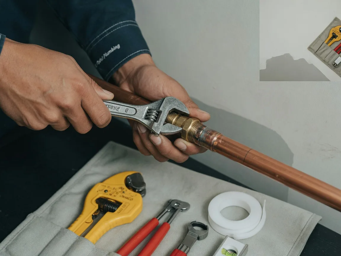 Why choose Drain Cleaning in Manteca, CA